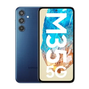 Samsung Galaxy M35