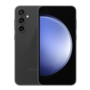 Samsung Galaxy S23 FE