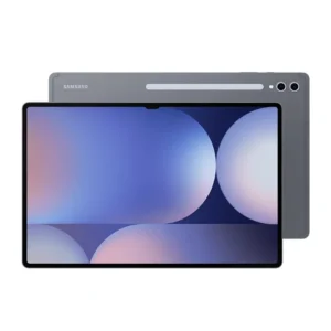 Samsung Galaxy Tab S10 Ultra