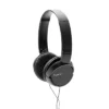 Sony MDR-ZX110AP