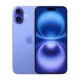 Apple iPhone 16 Plus