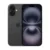 Apple iPhone 16