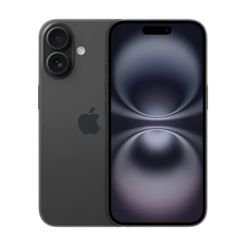 Apple iPhone 16