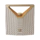 BUGANi Brief Plus