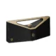 BUGANi Brief Pro