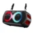 Monster Music Box Go