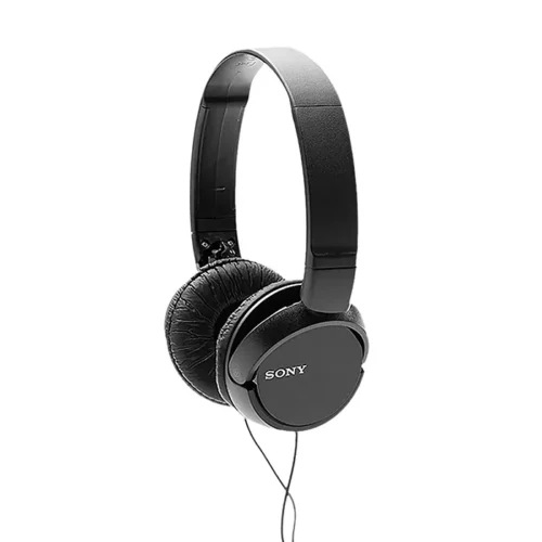 Sony MDR-ZX110AP