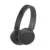Sony WH-CH520