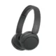 Sony WH-CH520
