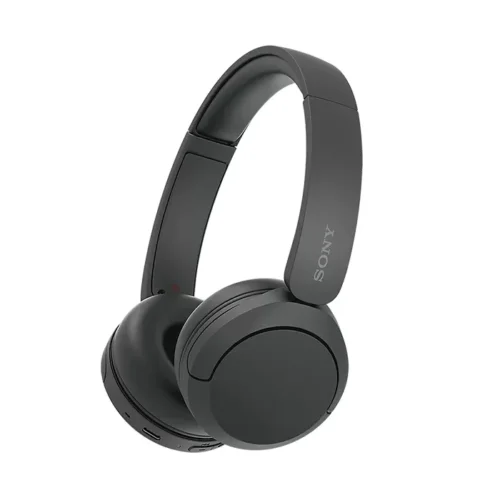 Sony WH-CH520