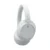 Sony WH-CH720N