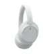 Sony WH-CH720N