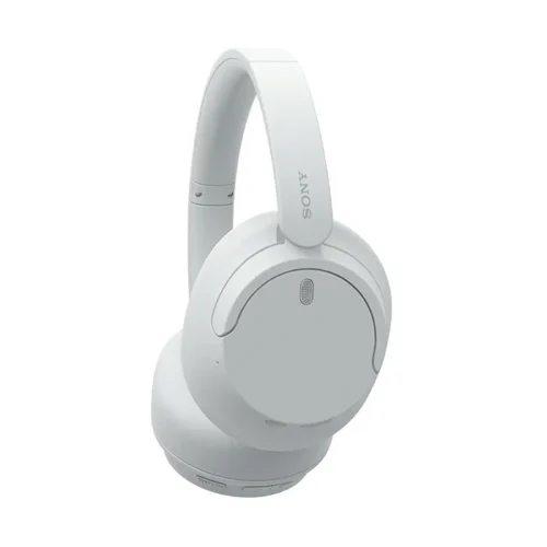 Sony WH-CH720N