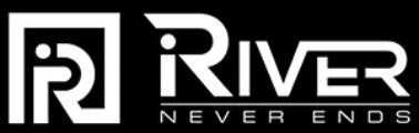 iRiver