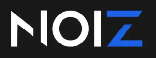 NOIZ